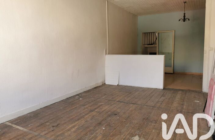 Vente Maison/villa 5 pièces — photo 3