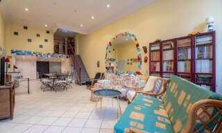 Appartement 4 Pièces 104 m² à vendre à Marseille 1 (13001)