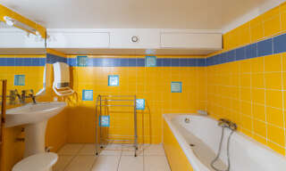 Appartement 4 Pièces 104 m² à vendre à Marseille 1 (13001)