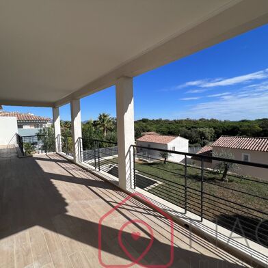 Maison 5 pièces 879000 €