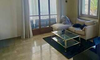 Maison 11 Pièces 240 m² à vendre à Saint-Raphaël (83700)