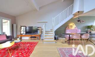 Maison 5 Pièces 148 m² à vendre à Tournefeuille (31170)