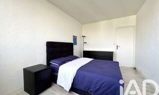 Appartement 3 Pièces 69 m² à vendre à Saint-Michel-sur-Orge (91240)