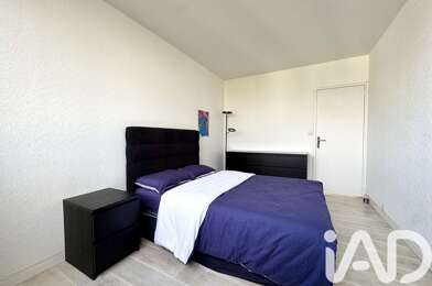 Appartement 3 pièces 152000 €