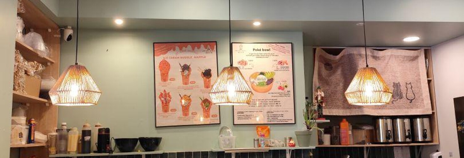 Commerce  30 m² à vendre à Paris 7 (75007)