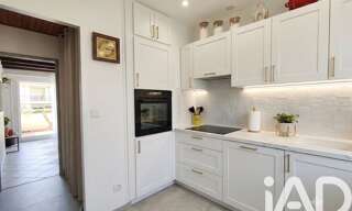 Maison 6 Pièces 118 m² à vendre à Itteville (91760)