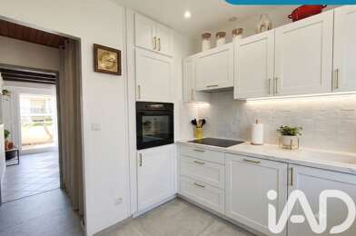 Maison 6 pièces 290000 €