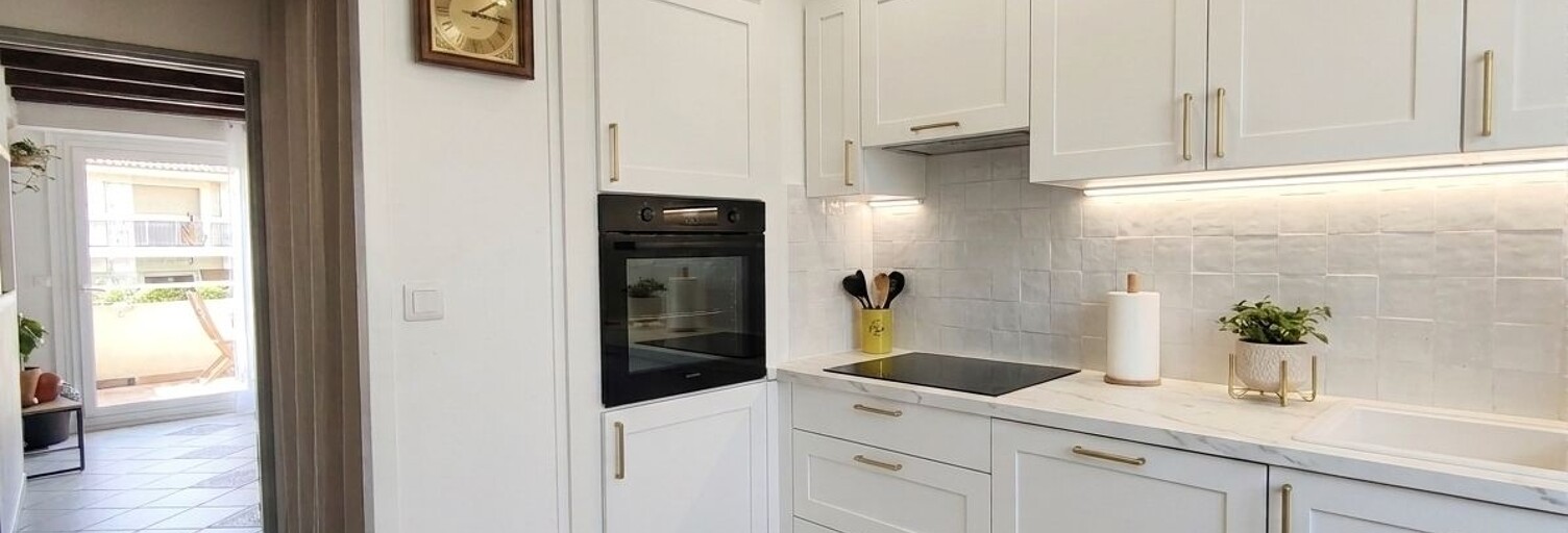 Maison 6 Pièces 118 m² à vendre à Itteville (91760)