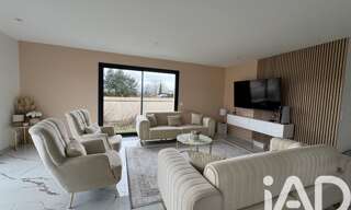 Maison 4 Pièces 101 m² à vendre à Pouilly-lès-Feurs (42110)