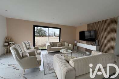 Maison 4 pièces 269000 €