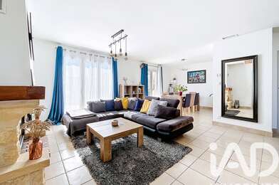 Maison 5 pièces 239000 €