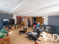 Vente Ferme 7 pièces — photo 3