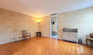 Maison 4 Pièces 103 m² à vendre à Mérignac (33700)