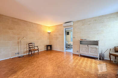 Maison 4 pièces 374500 €