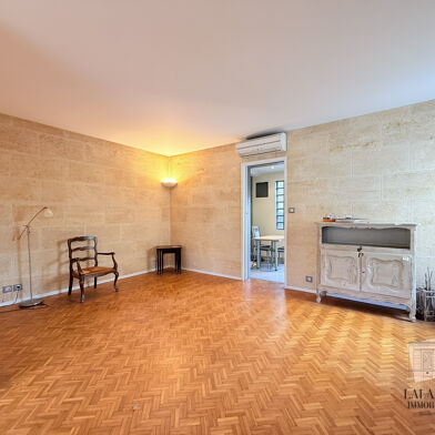 Maison 4 pièces 374500 €