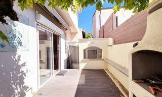 Maison 4 Pièces 103 m² à vendre à Mérignac (33700)