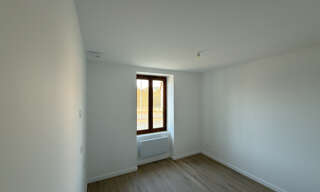 Appartement 2 Pièces 32 m² à louer à Tassin-la-Demi-Lune (69160)