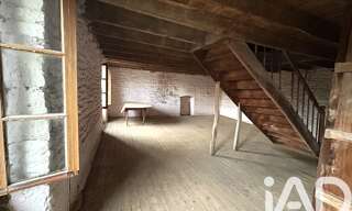 Terrain  2020 m² à vendre à Saint-Hélen (22100)