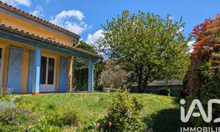 Maison 7 Pièces 220 m² à vendre à Saint-Orens-de-Gameville (31650)