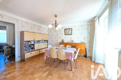 Appartement 3 pièces 168000 €