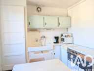 Vente Appartement 3 pièces — photo 2