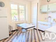 Vente Appartement 3 pièces — photo 3