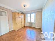 Vente Appartement 3 pièces — photo 4