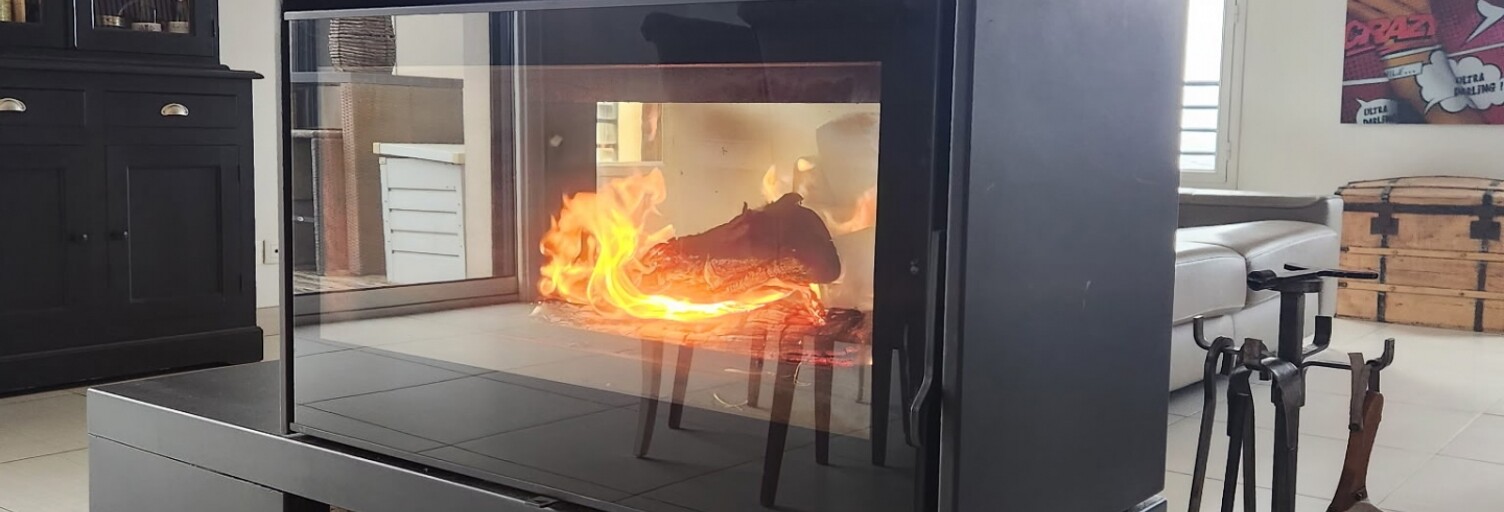 Maison 7 Pièces 190 m² à vendre à Chennevières-sur-Marne (94430)