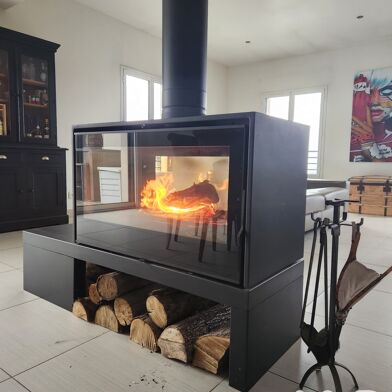 Maison 7 pièces 992000 €