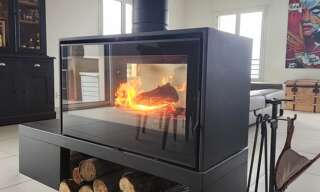 Maison 7 Pièces 190 m² à vendre à Chennevières-sur-Marne (94430)