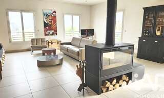 Maison 7 Pièces 190 m² à vendre à Chennevières-sur-Marne (94430)