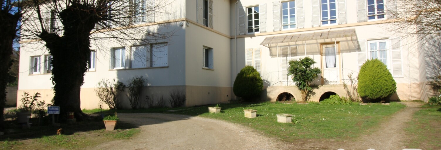 Appartement 7 Pièces 125 m² à vendre à Crouy-sur-Ourcq (77840)