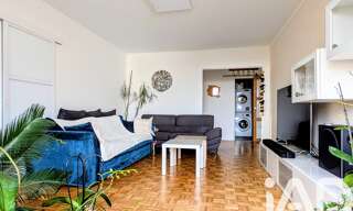 Appartement 4 Pièces 76 m² à vendre à Draveil (91210)