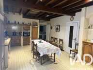 Vente Maison de village 5 pièces — photo 2