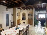 Vente Maison de village 5 pièces — photo 3