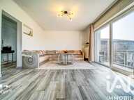 Vente Appartement 4 pièces — photo 2