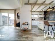Vente Appartement 4 pièces — photo 3