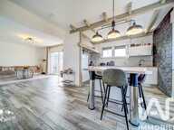 Vente Appartement 4 pièces — photo 4