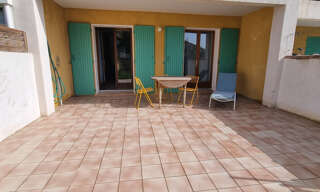 Appartement 2 Pièces 43 m² à louer à Éguilles (13510)