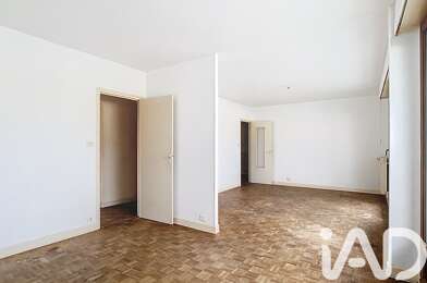 Appartement 3 pièces 100000 €