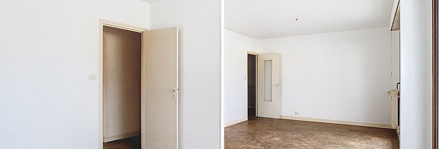 Appartement 3 Pièces 80 m² à vendre à Sézanne (51120)