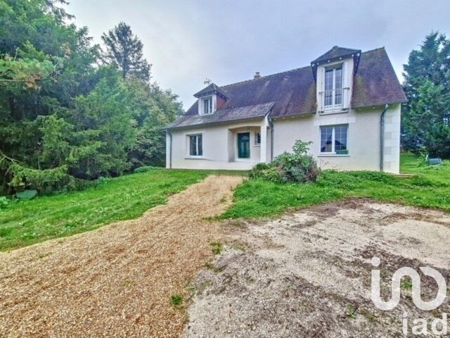 Vente Maison/villa 4 pièces - Photo 2