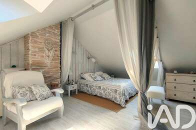 Maison 4 pièces 139000 €