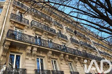 Appartement 3 pièces 720000 €