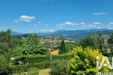 Maison 5 pièces 430000 €