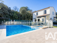 Vente Maison/villa 5 pièces — photo 2