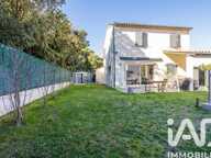 Vente Maison/villa 5 pièces — photo 3