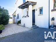 Vente Maison/villa 5 pièces — photo 4