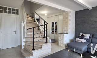 Maison 4 Pièces 90 m² à vendre à Florange (57190)
