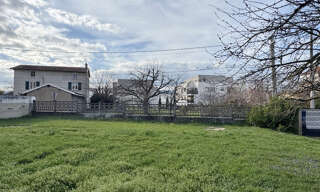 Terrain  320 m² à vendre à Craponne (69290)